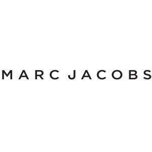 marc jacobs svg images.